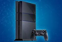 How To Update Sony PS4 System